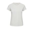 IVY COPENHAGEN - Ivy Anita Tee
