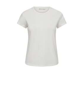 IVY COPENHAGEN - Ivy Anita Tee