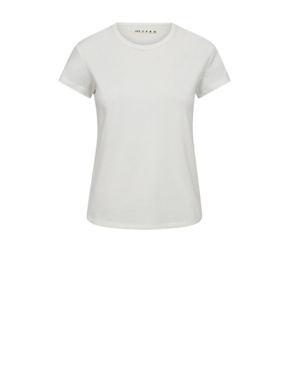 IVY COPENHAGEN - Ivy Anita Tee