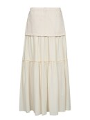 IVY COPENHAGEN - Ivy Angie Mix Long Skirt