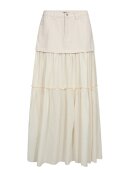 IVY COPENHAGEN - Ivy Angie Mix Long Skirt - Lev 17/4