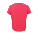 Black Colour - BCMay SS Tee - Lev. maj