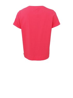 Black Colour - BCMay SS Tee - Lev. maj