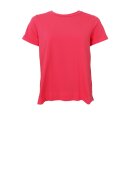 Black Colour - BCMay SS Tee - Lev. maj