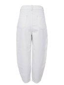 Black Colour - BCIzzy Barrel Pant