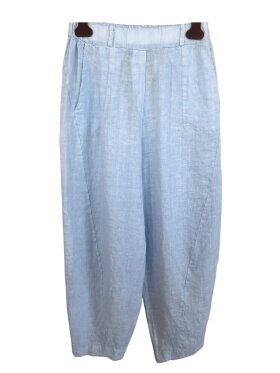 MARTA - MdcEvra Pants - Lev. mar./start apr.