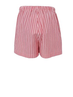 Black Colour - BCCandy Shorts - Lev. maj