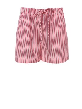 Black Colour - BCCandy Shorts - Lev. maj