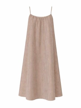 Black Colour - BCCatherine Strap Dress