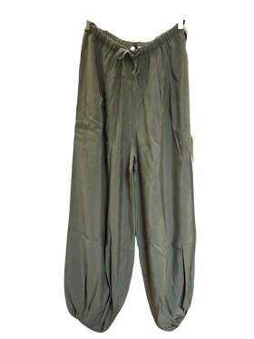 Amaze Cph - Rafaella Pants