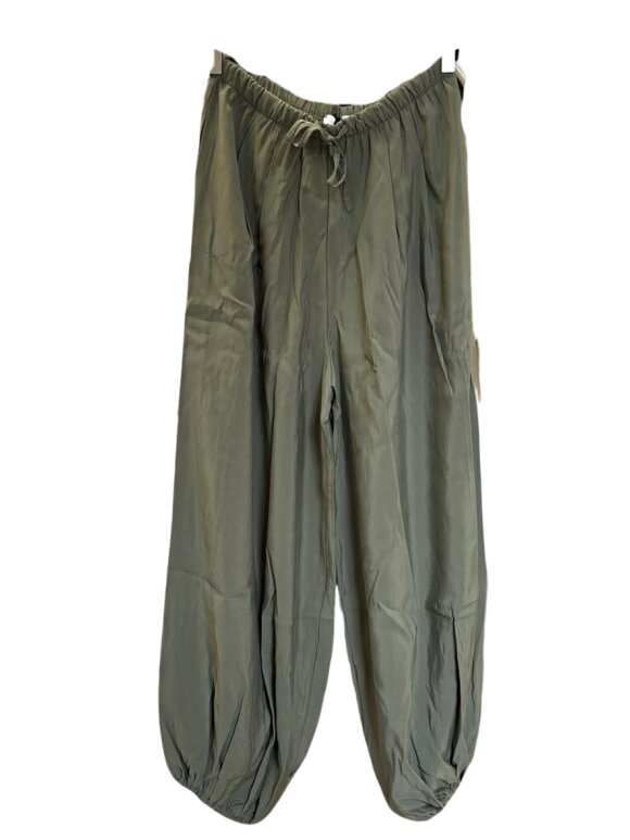 Amaze Cph - Rafaella Pants