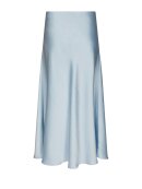 Neo Noir - Bovary Skirt