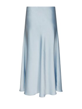 Neo Noir - Bovary Skirt