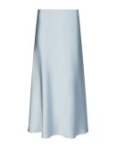 Neo Noir - Bovary Skirt