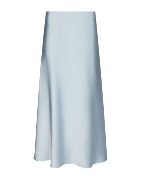 Neo Noir - Bovary Skirt Neo Noir - Bovary Skirt