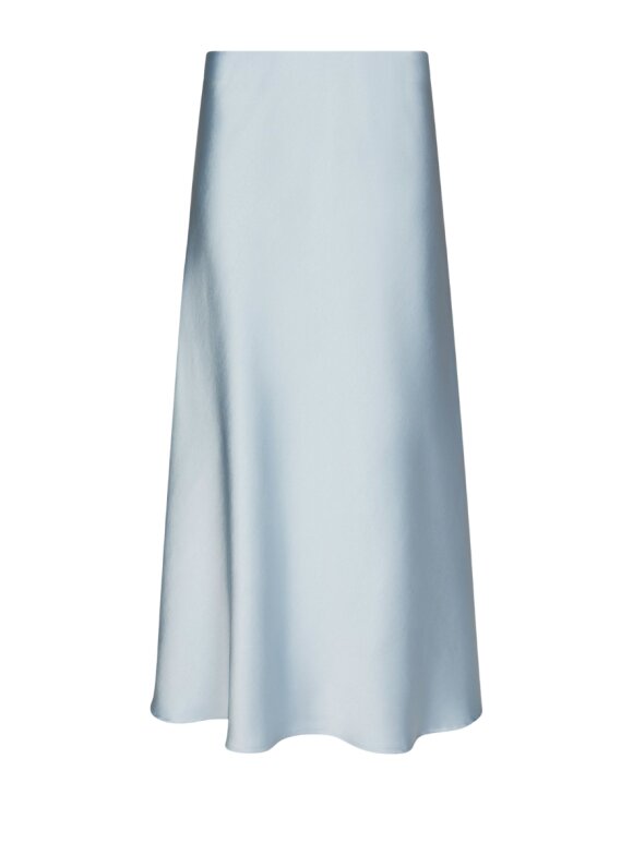 Neo Noir - Bovary Skirt