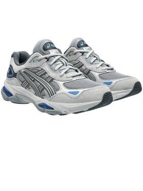 Asics - Gel NYC 2,0 Sneaks