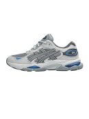 Asics - Gel NYC 2,0 Sneaks