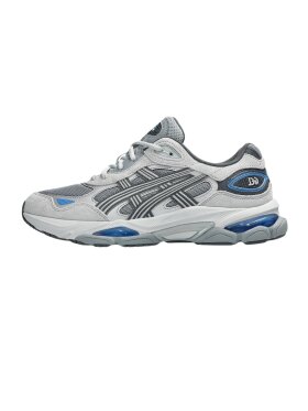 Asics - Gel NYC 2,0 Sneaks Asics - Gel NYC 2,0 Sneaks