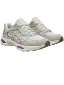 Asics - Gel NYC 2,0 Sneaks