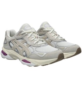 Asics - Gel NYC 2,0 Sneaks