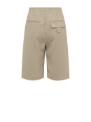 GOSSIA - TeklaGO Bermuda Shorts