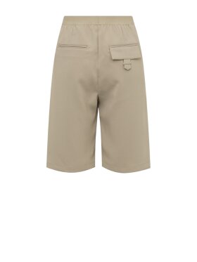 GOSSIA - TeklaGO Bermuda Shorts