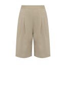 GOSSIA - TeklaGO Bermuda Shorts
