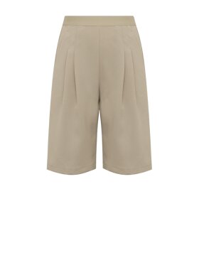GOSSIA - TeklaGO Bermuda Shorts