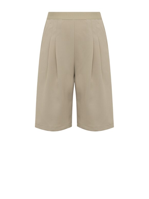 GOSSIA - TeklaGO Bermuda Shorts