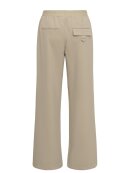 GOSSIA - CloeGO Atalie Pants