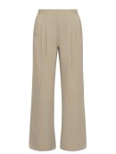 GOSSIA - CloeGO Atalie Pants