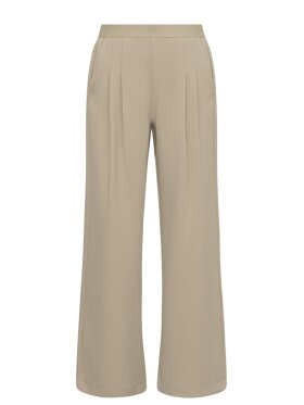 GOSSIA - CloeGO Atalie Pants