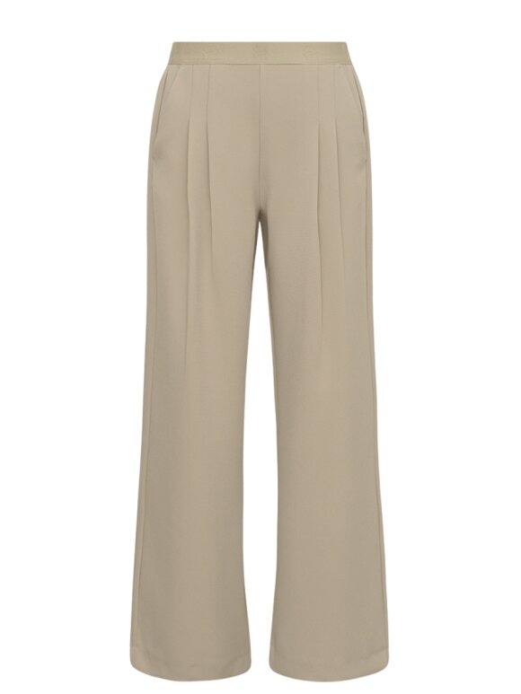 GOSSIA - CloeGO Atalie Pants