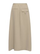 GOSSIA - ZelinaGO Atalie Skirt