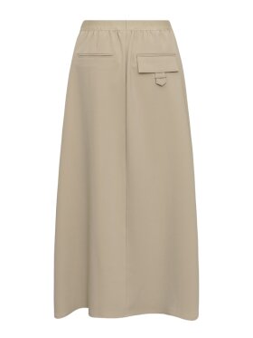 GOSSIA - ZelinaGO Atalie Skirt