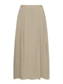 GOSSIA - ZelinaGO Atalie Skirt