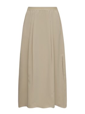 GOSSIA - ZelinaGO Atalie Skirt
