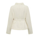 GOSSIA - FayeGO Jacket