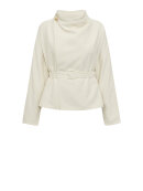 GOSSIA - FayeGO Jacket