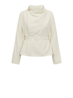 GOSSIA - FayeGO Jacket