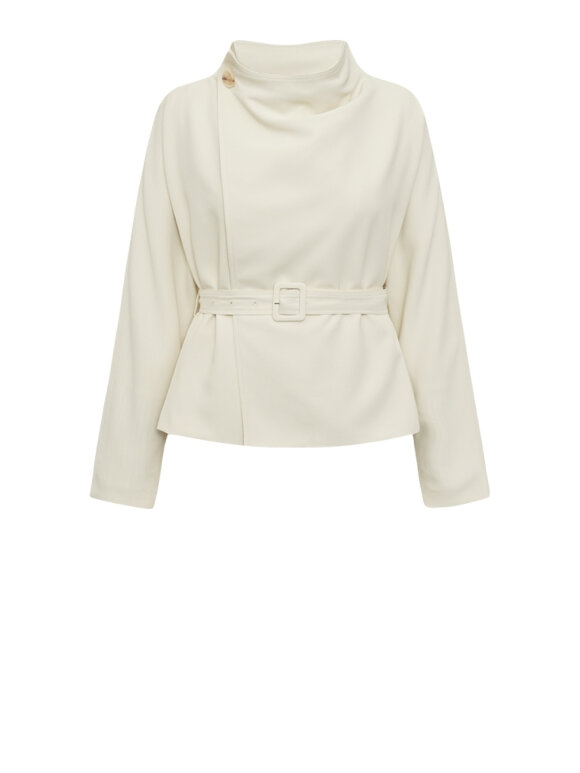 GOSSIA - FayeGO Jacket