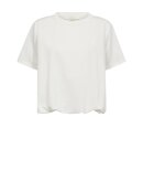 GOSSIA - KarolineGO Tee