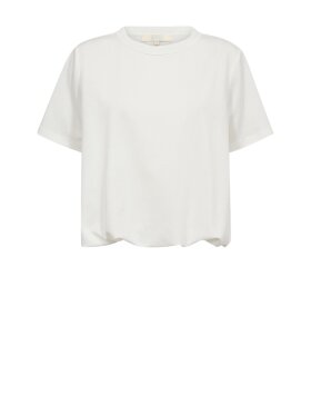 GOSSIA - KarolineGO Tee