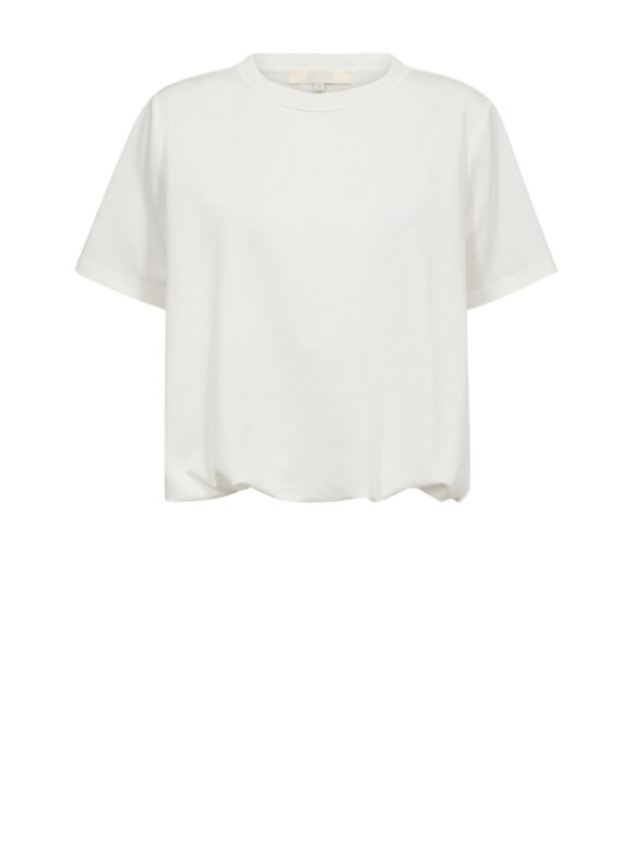 GOSSIA - KarolineGO Tee