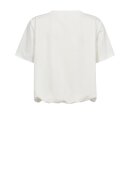 GOSSIA - KarolineGO Tee