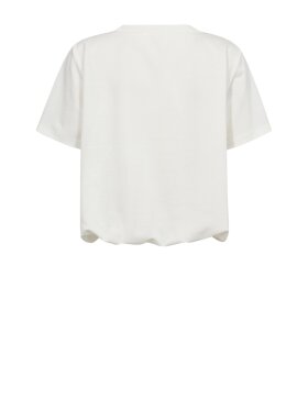 GOSSIA - KarolineGO Tee