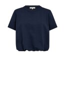 GOSSIA - KarolineGO Tee