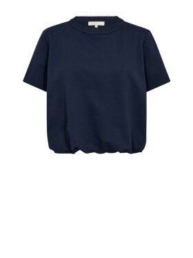 GOSSIA - KarolineGO Tee