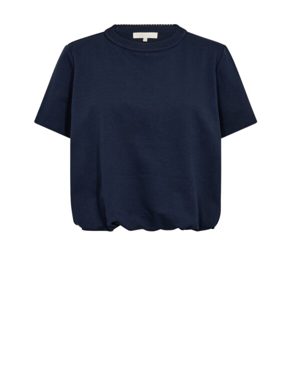 GOSSIA - KarolineGO Tee